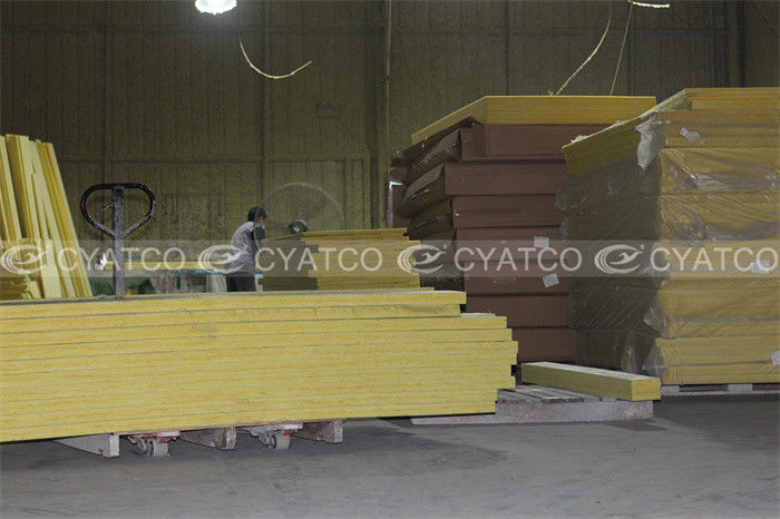 Guangzhou Chuangya Acoustic Technology Co., Ltd.