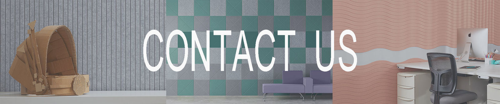 contactus