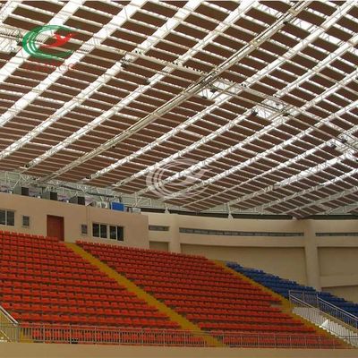 EPC Architektura wnętrz Projekt akustyczny Uniwersalna Stabilna