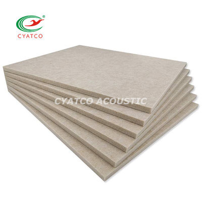 9mm Camel Polyeater Panel akustyczny z włókien włókienniczych